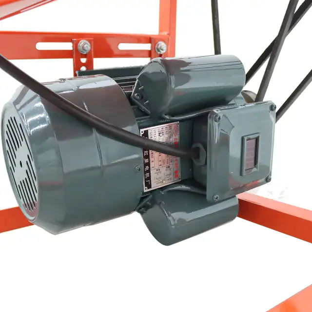 Peanut Sheller Groundnut Dehuller Peanut Shelling Machine 239905 - Photo 7