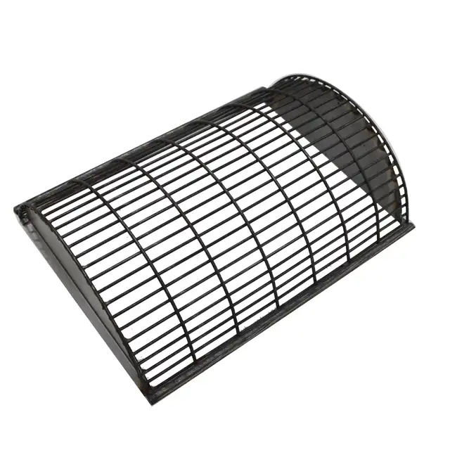 Peanut Sheller Groundnut Dehuller Peanut Shelling Machine 239905 - Photo 8