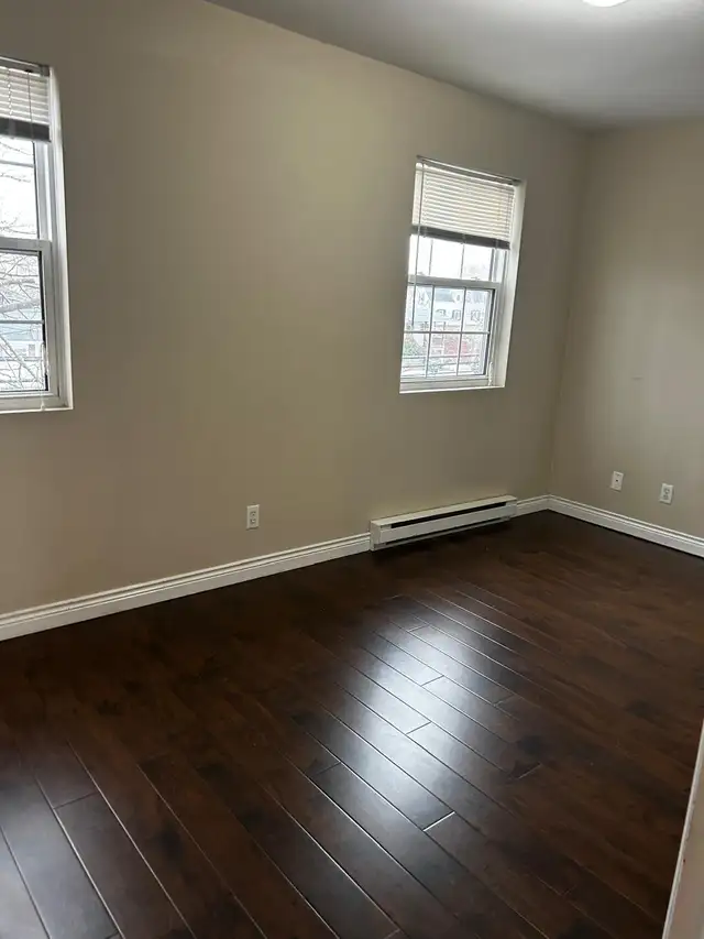 3 Bedrooms Spacious and Bright Apartments for rent in Antigonish - Photo 3