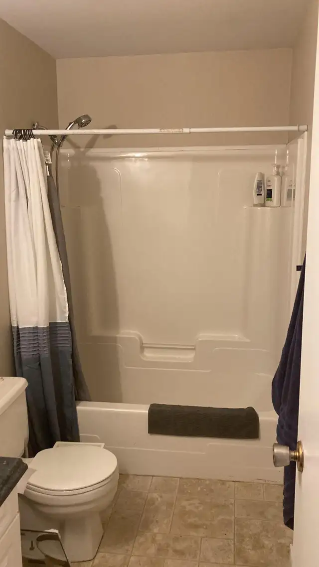 3 Bedrooms Spacious and Bright Apartments for rent in Antigonish - Photo 7