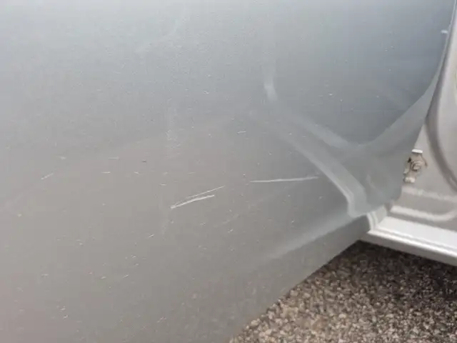 2012 Ford Fiesta - Photo 29