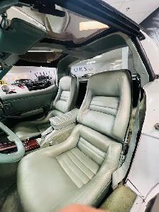 1982 Chevrolet Corvette - Photo 4