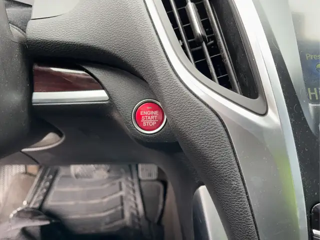 2015 Acura TLX - Photo 15