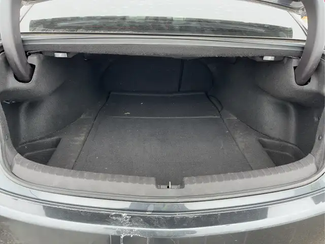 2015 Acura TLX - Photo 19