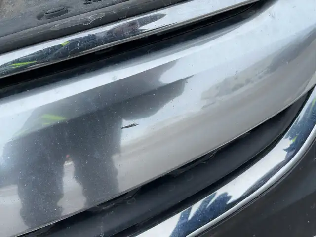 2015 Acura TLX - Photo 26