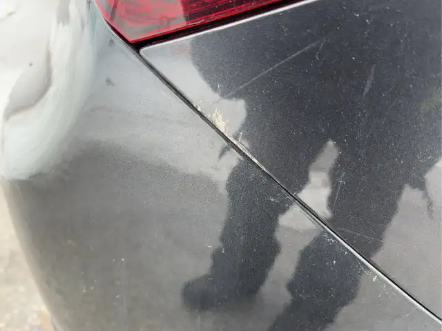 2015 Acura TLX - Photo 27