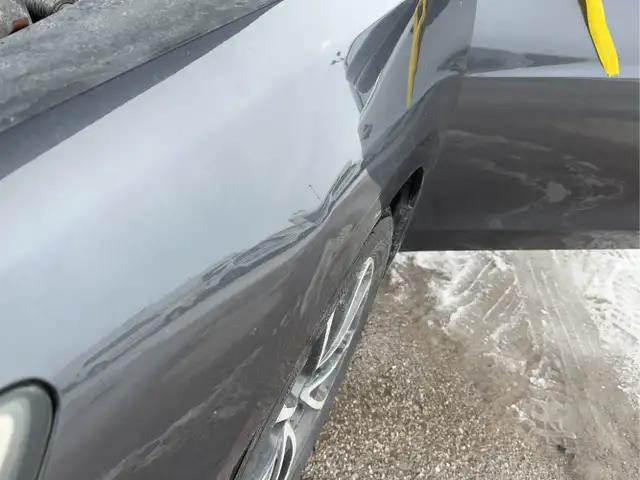 2015 Acura TLX - Photo 28