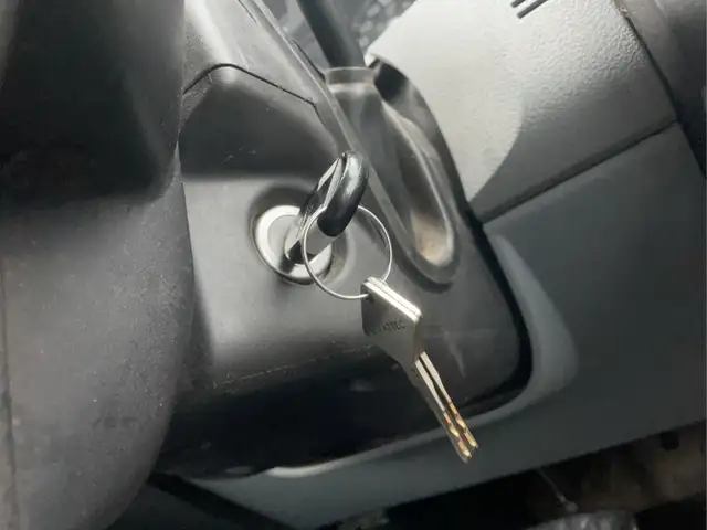 2016 Ford F-350 Super Duty - Photo 13