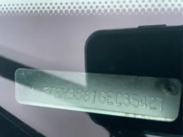 2016 Ford F-350 Super Duty - Photo 15