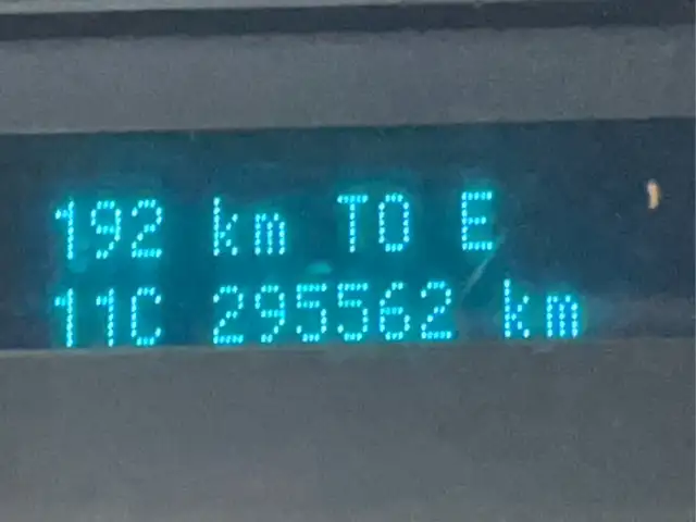 2016 Ford F-350 Super Duty - Photo 16