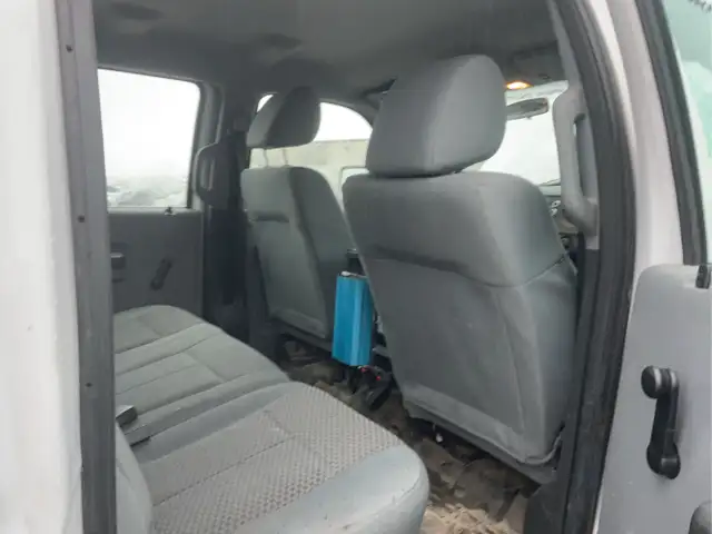 2016 Ford F-350 Super Duty - Photo 19