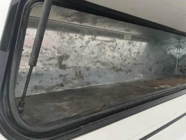 2016 Ford F-350 Super Duty - Photo 20