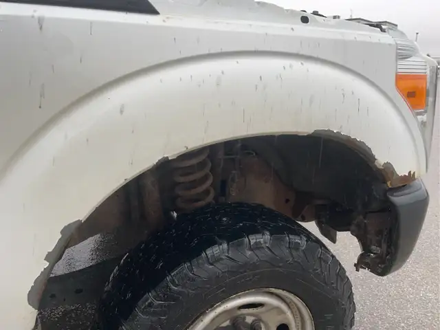 2016 Ford F-350 Super Duty - Photo 26