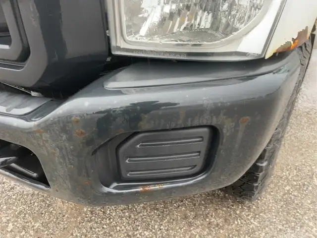 2016 Ford F-350 Super Duty - Photo 27