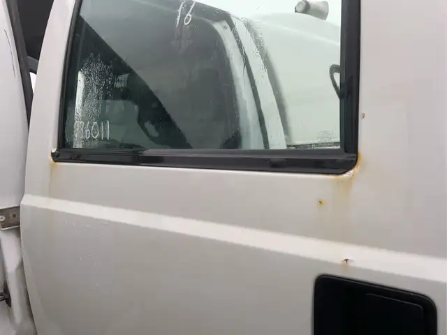 2016 Ford F-350 Super Duty - Photo 30