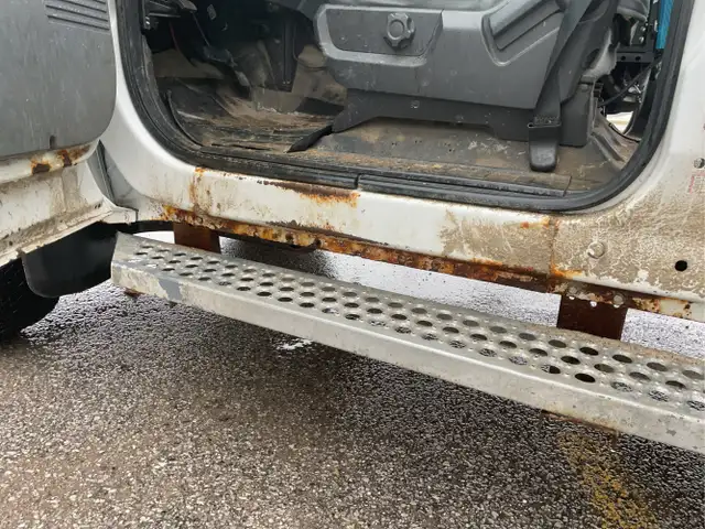 2016 Ford F-350 Super Duty - Photo 31