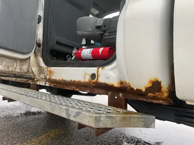 2016 Ford F-350 Super Duty - Photo 32