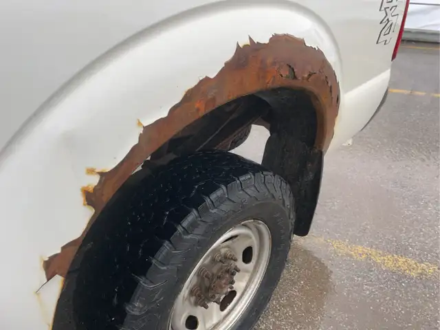 2016 Ford F-350 Super Duty - Photo 33