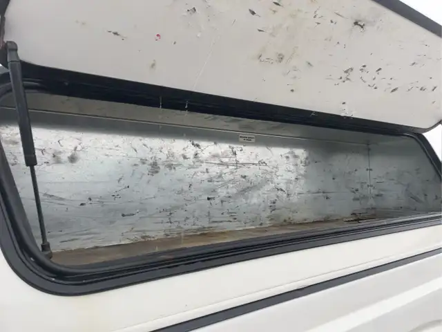 2016 Ford F-350 Super Duty - Photo 34