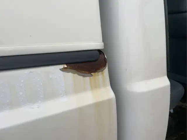 2016 Ford F-350 Super Duty - Photo 38