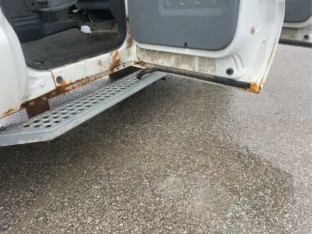 2016 Ford F-350 Super Duty - Photo 39