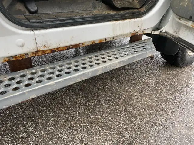 2016 Ford F-350 Super Duty - Photo 40