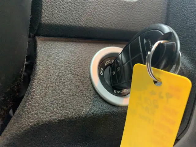 2016 Ram 1500 - Photo 13