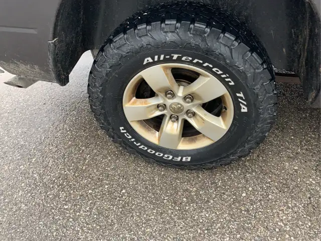 2016 Ram 1500 - Photo 18