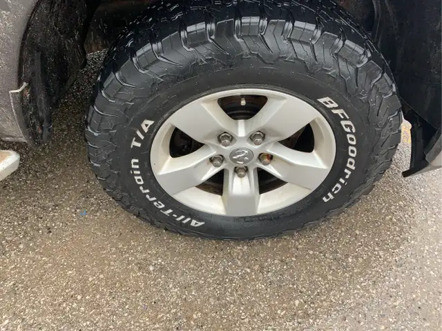 2016 Ram 1500 - Photo 19