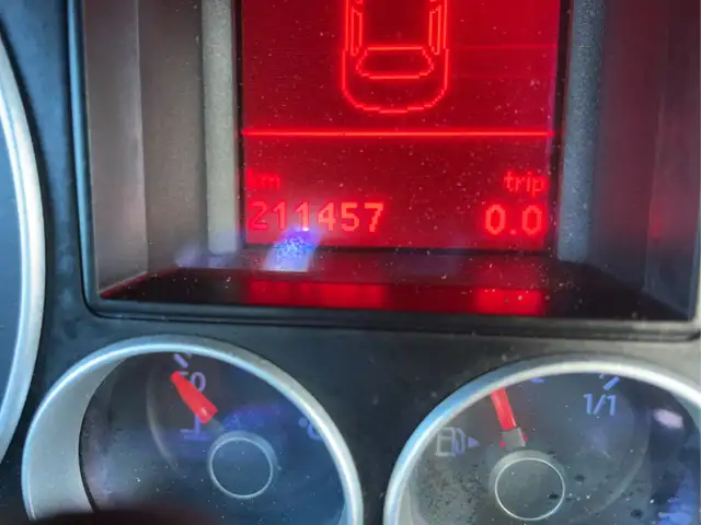 2007 Volkswagen Jetta - Photo 13