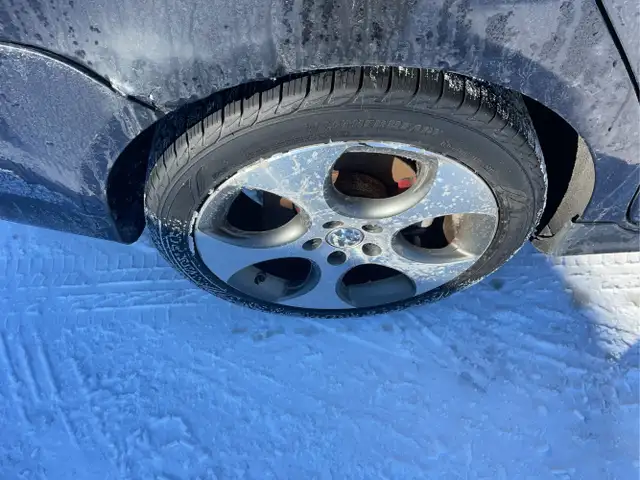 2007 Volkswagen Jetta - Photo 22