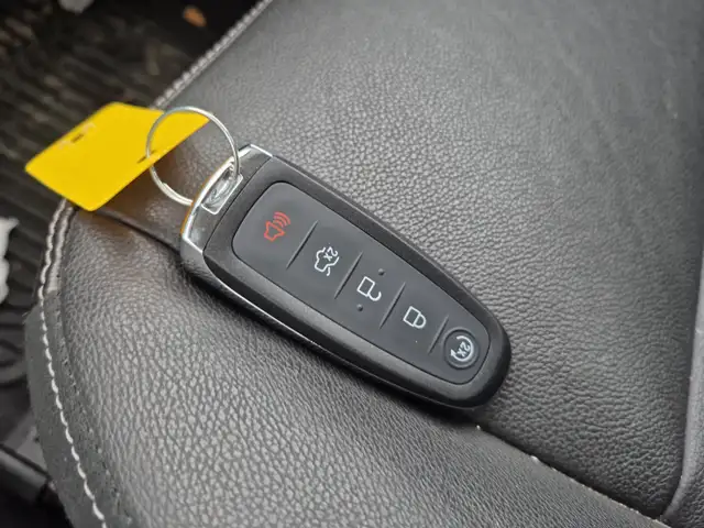 2014 Ford C-MAX Energi - Photo 13