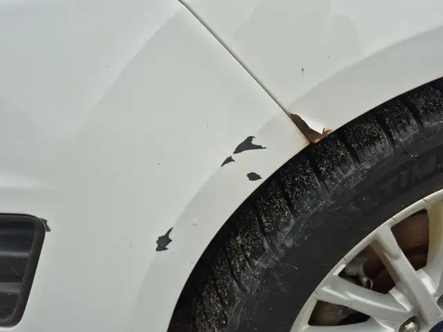 2014 Ford C-MAX Energi - Photo 22