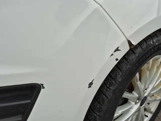 2014 Ford C-MAX Energi - Photo 23