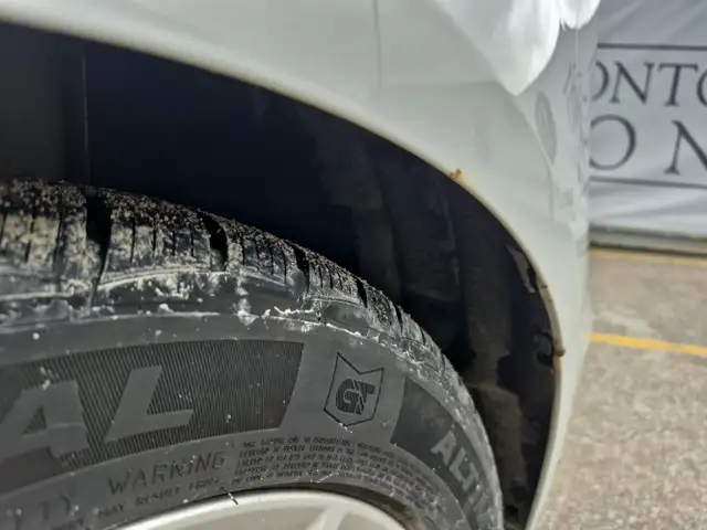 2014 Ford C-MAX Energi - Photo 25