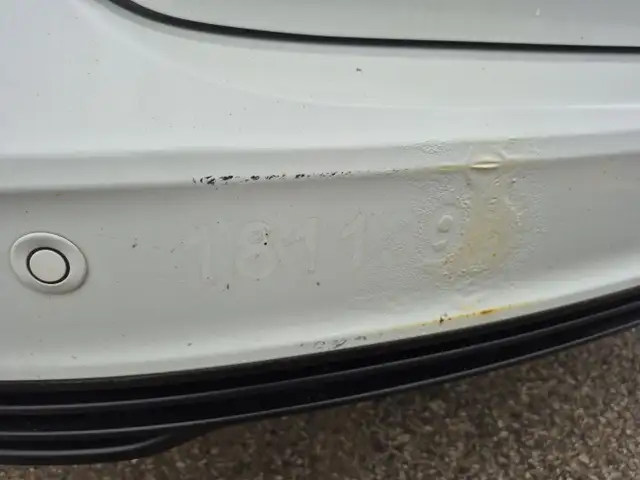 2014 Ford C-MAX Energi - Photo 26