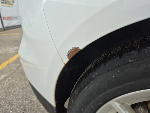 2014 Ford C-MAX Energi - Photo 29