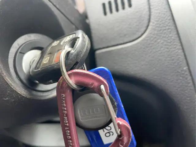 2012 Ford Fusion Hybrid - Photo 13