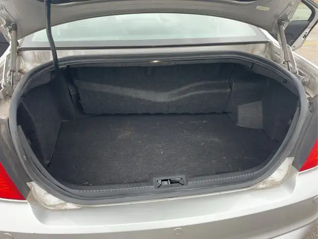 2012 Ford Fusion Hybrid - Photo 20