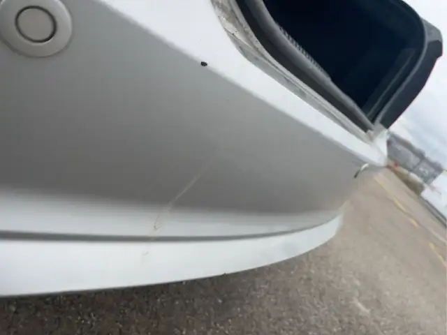 2012 Ford Fusion Hybrid - Photo 26