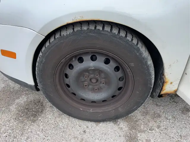 2009 Volkswagen Jetta - Photo 20