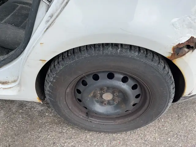 2009 Volkswagen Jetta - Photo 21