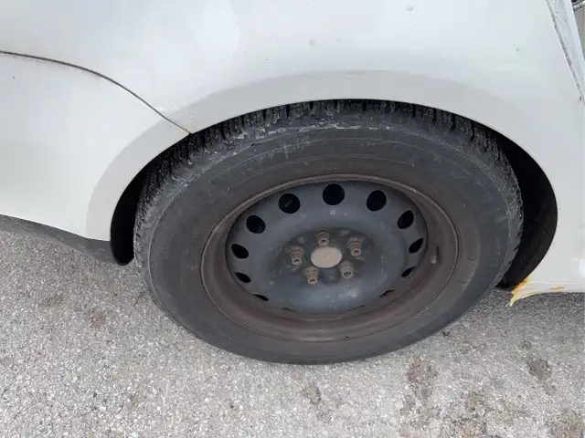 2009 Volkswagen Jetta - Photo 22