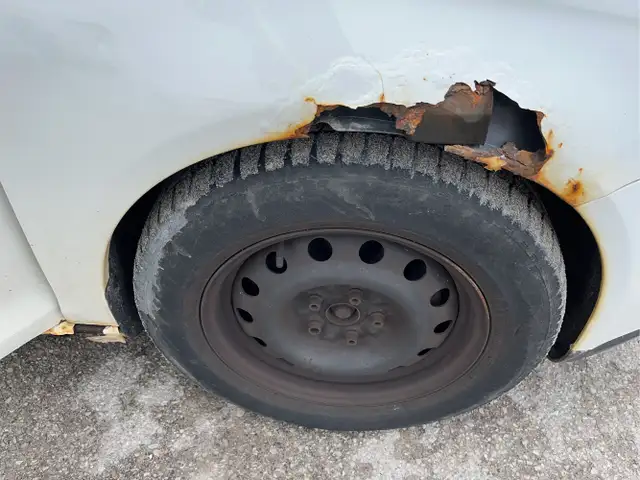 2009 Volkswagen Jetta - Photo 23