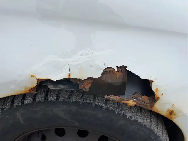 2009 Volkswagen Jetta - Photo 24