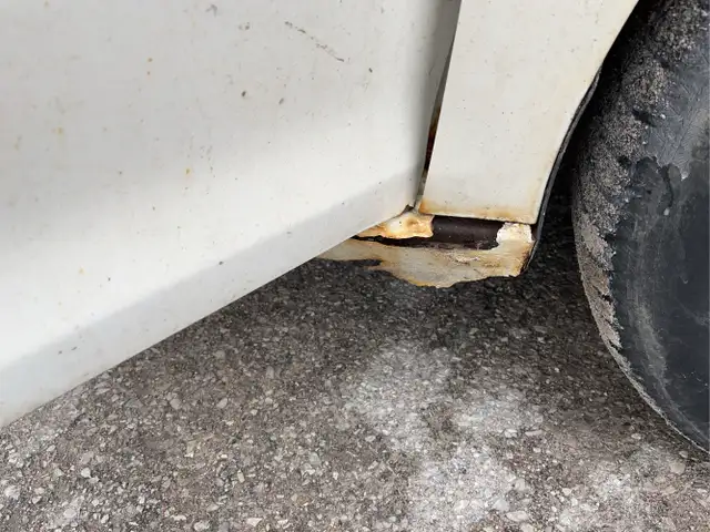 2009 Volkswagen Jetta - Photo 25