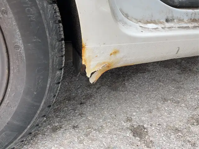 2009 Volkswagen Jetta - Photo 26