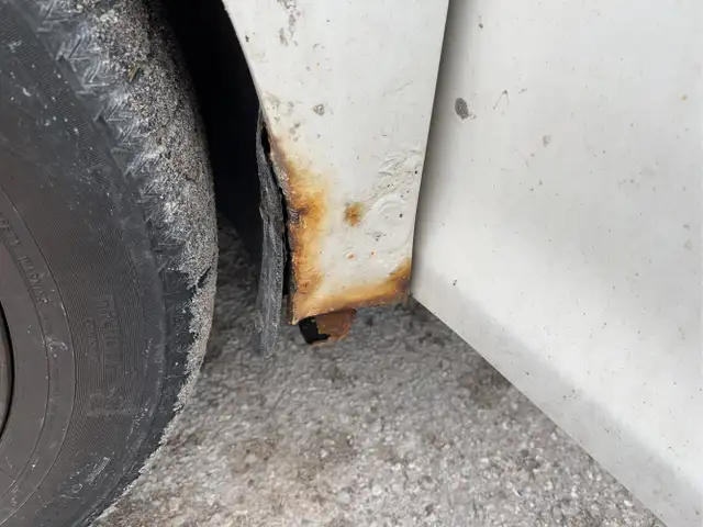 2009 Volkswagen Jetta - Photo 28