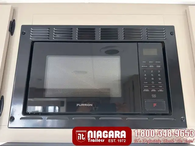 2025 K-Z INC. CONNECT SE 272RKSE Travel Trailer - Photo 16