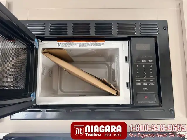 2025 K-Z INC. CONNECT SE 272RKSE Travel Trailer - Photo 17